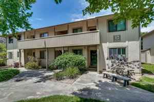 featured image of 1083 N Abbott Ave