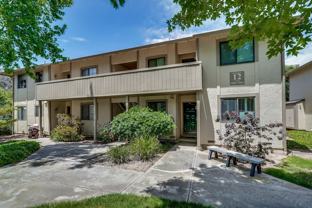 1083 N Abbott Ave - Photo 1 of 1