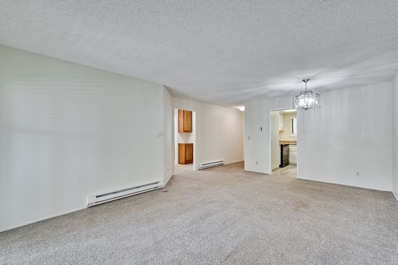 1083 N Abbott Ave - Photo 4 of 38