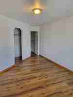 featured image of 97 13th St #A