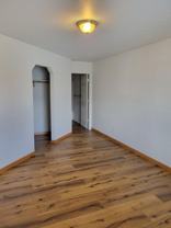97 13th St #A - Photo 1 of 1