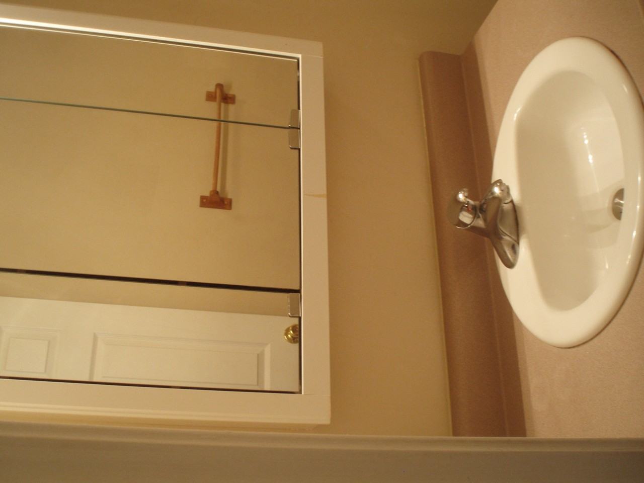 97 13th St #A - Photo 5 of 23