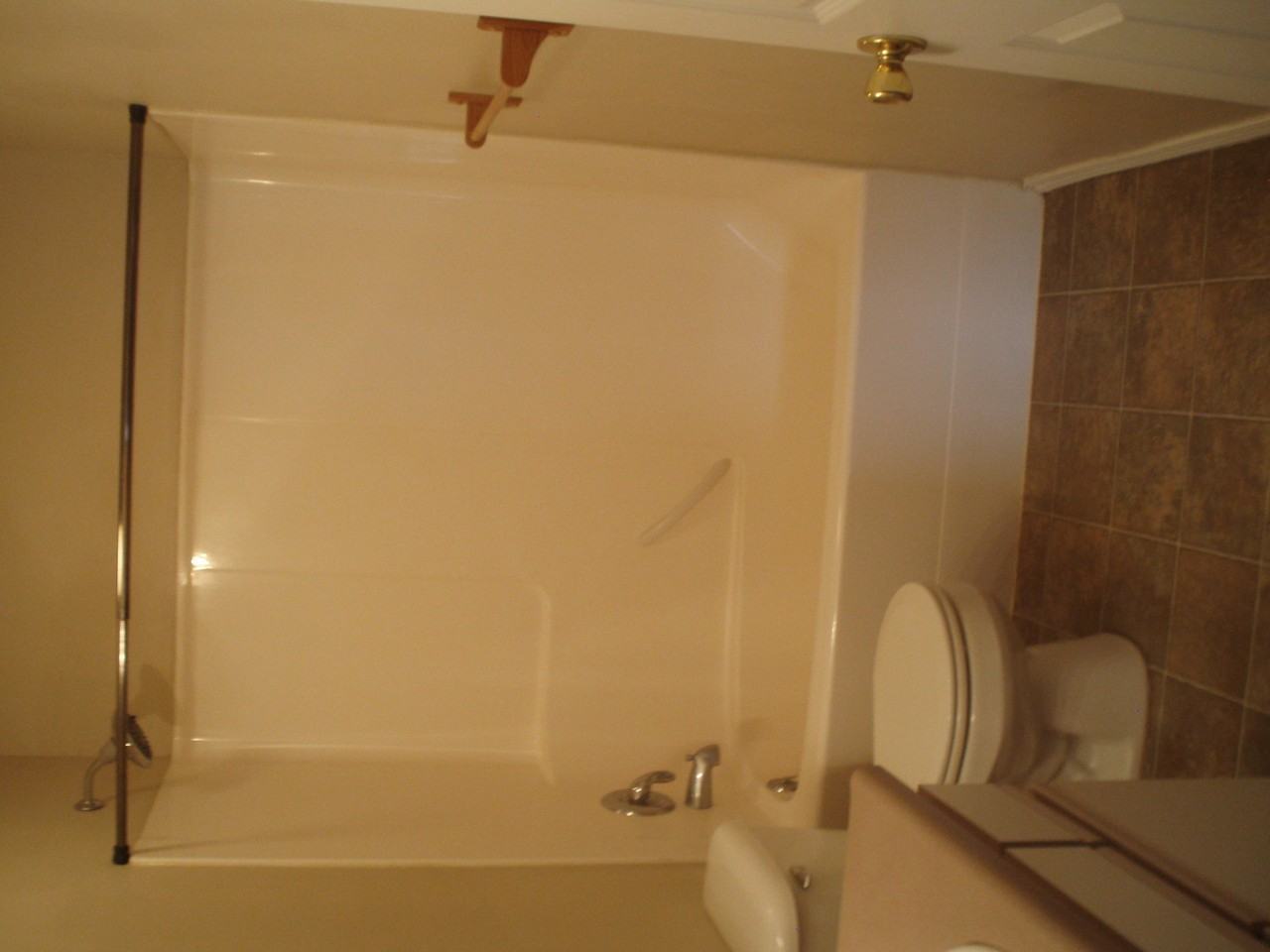 97 13th St #A - Photo 6 of 23