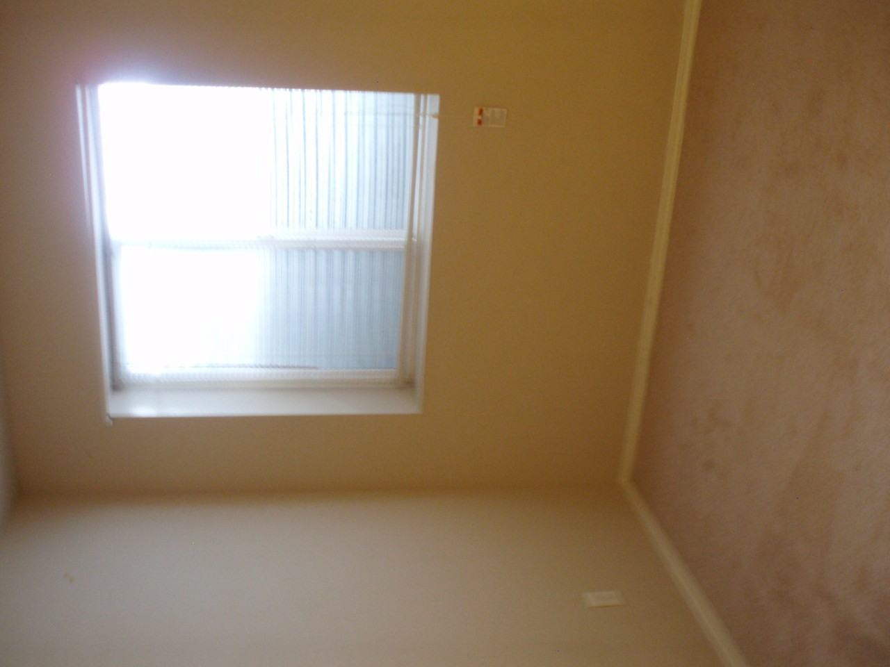 97 13th St #A - Photo 7 of 23