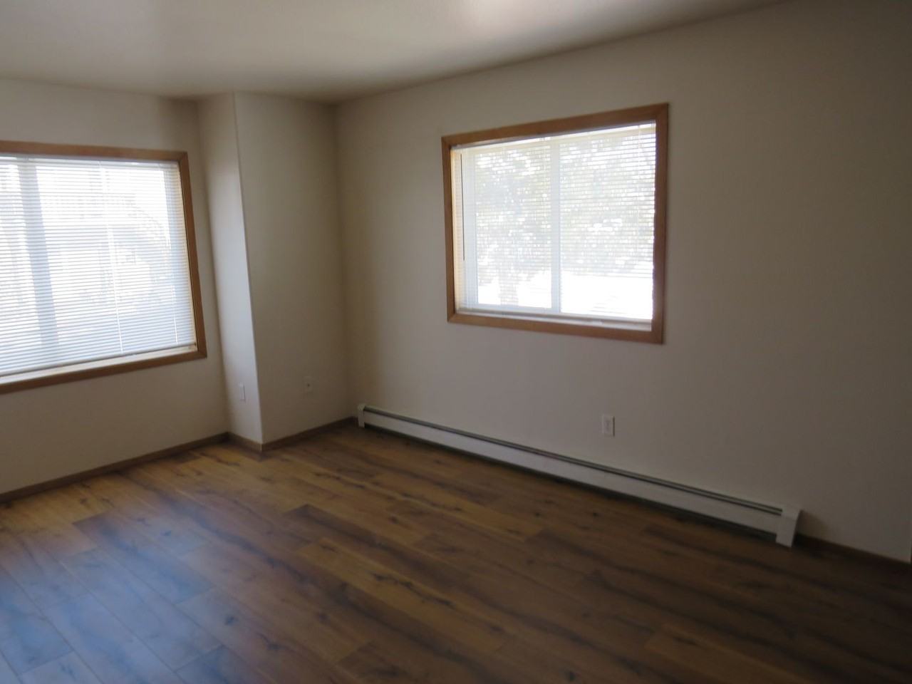 201 Quinella St #2 - Photo 5 of 27