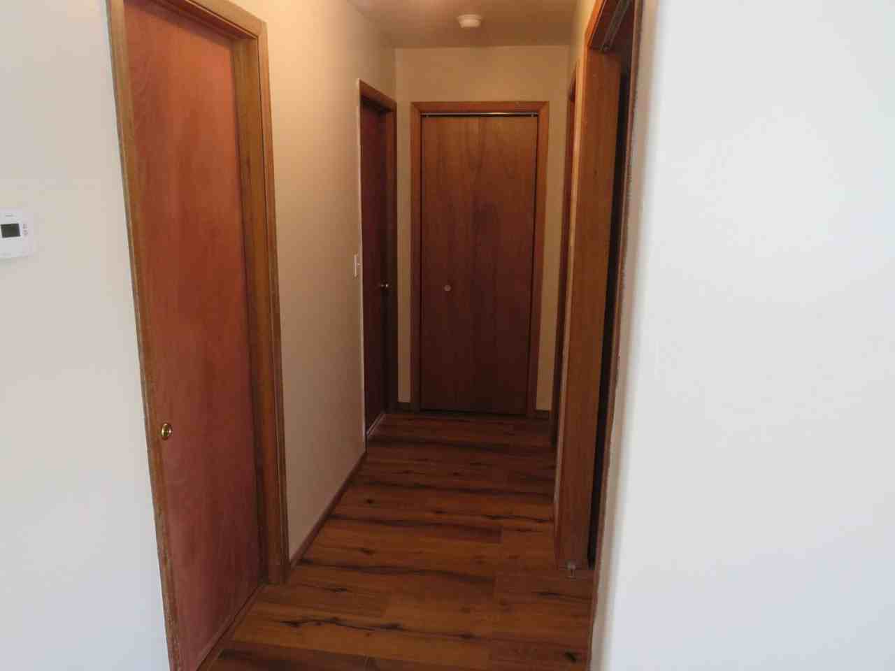 201 Quinella St #2 - Photo 6 of 27