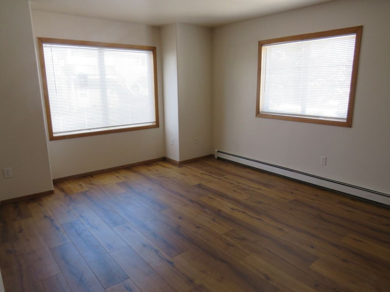 201 Quinella St #2 - Photo 3 of 27
