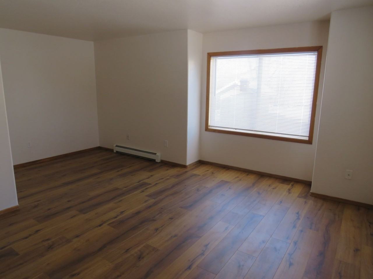 201 Quinella St #2 - Photo 4 of 27