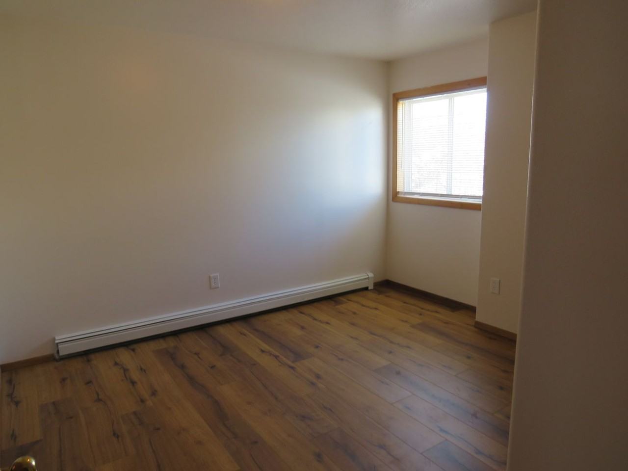201 Quinella St #2 - Photo 7 of 27