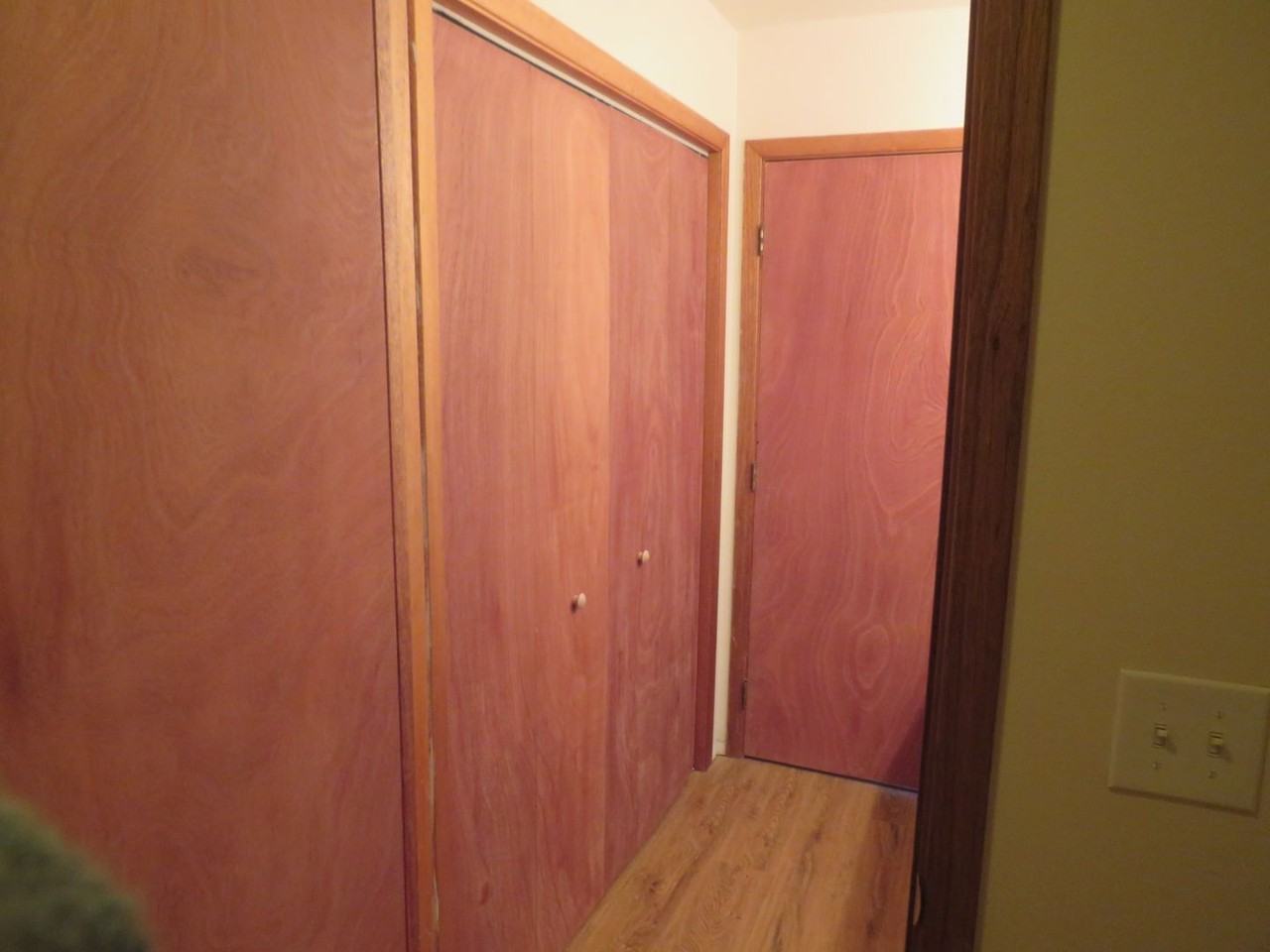 201 Quinella St #2 - Photo 2 of 27