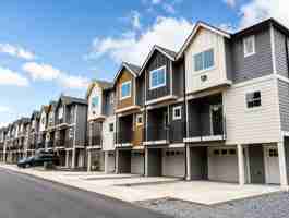featured image of 5221 144th St E