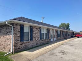 featured image of 313 E North St