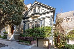 2140 Lyon St - Photo 1 of 1