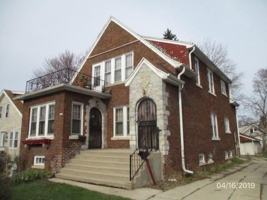 featured image of 4852 N 48th St