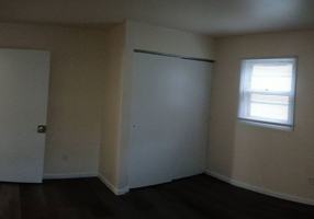 featured image of 9517 W Bradley Rd