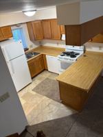 featured image of 530-532-534-536 Partridge Court