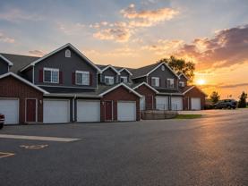Muirfield Ridge Apartments - Photo 1 of 1