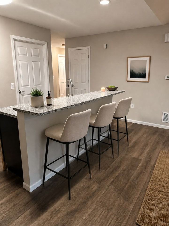 Muirfield Ridge Apartments - Photo 4 of 15