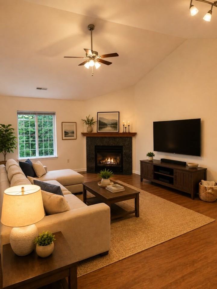 Muirfield Ridge Apartments - Photo 5 of 15