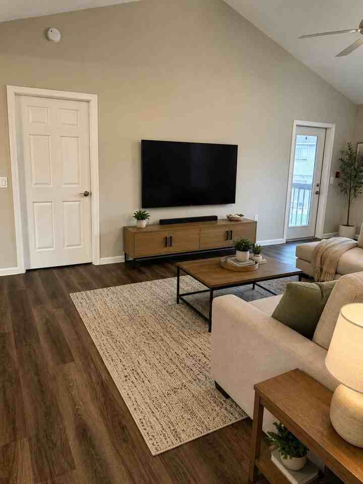 Muirfield Ridge Apartments - Photo 7 of 15