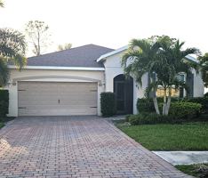 featured image of 3141 Amadora Cir #1