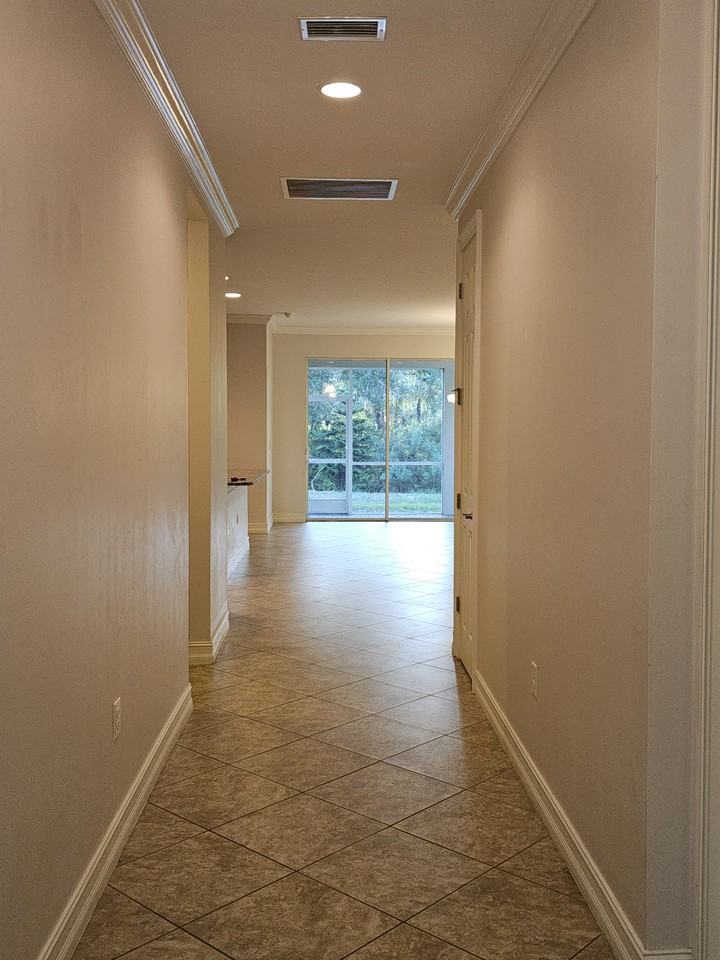 3141 Amadora Cir #1 - Photo 2 of 28
