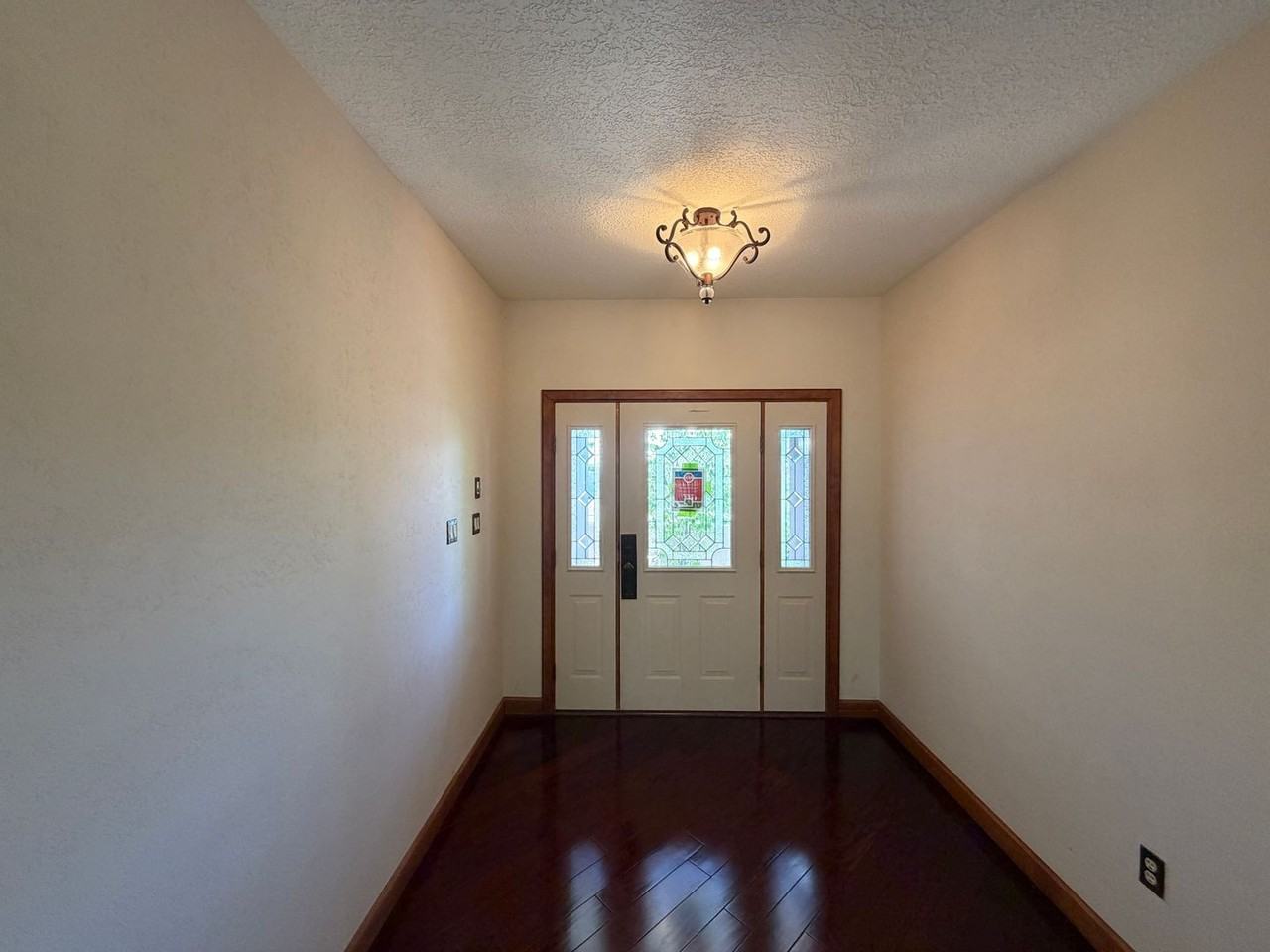 516 Sparrow Hawk Ct Se - Photo 4 of 49