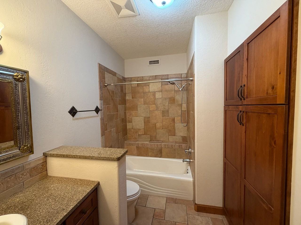 516 Sparrow Hawk Ct Se - Photo 6 of 49