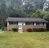 featured image of 2607 Thornton Rd