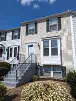 featured image of 1390 David Ln