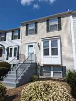 1390 David Ln - Photo 1 of 1