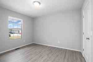 featured image of 1357 S Normandy Ave