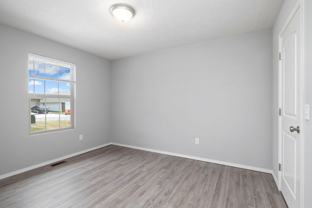 1357 S Normandy Ave - Photo 1 of 1