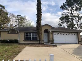 featured image of 1614 Howland Blvd