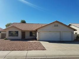 featured image of 6411 W Libby St