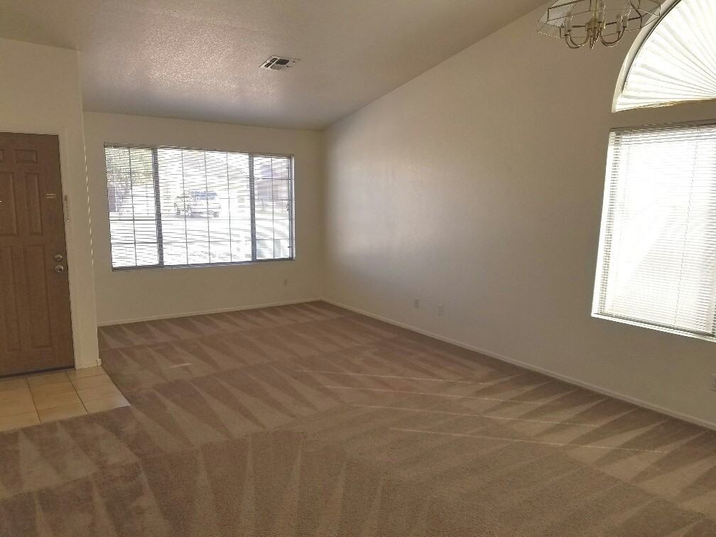 6411 W Libby St - Photo 2 of 13