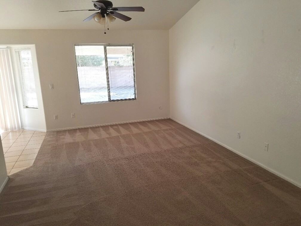 6411 W Libby St - Photo 3 of 13