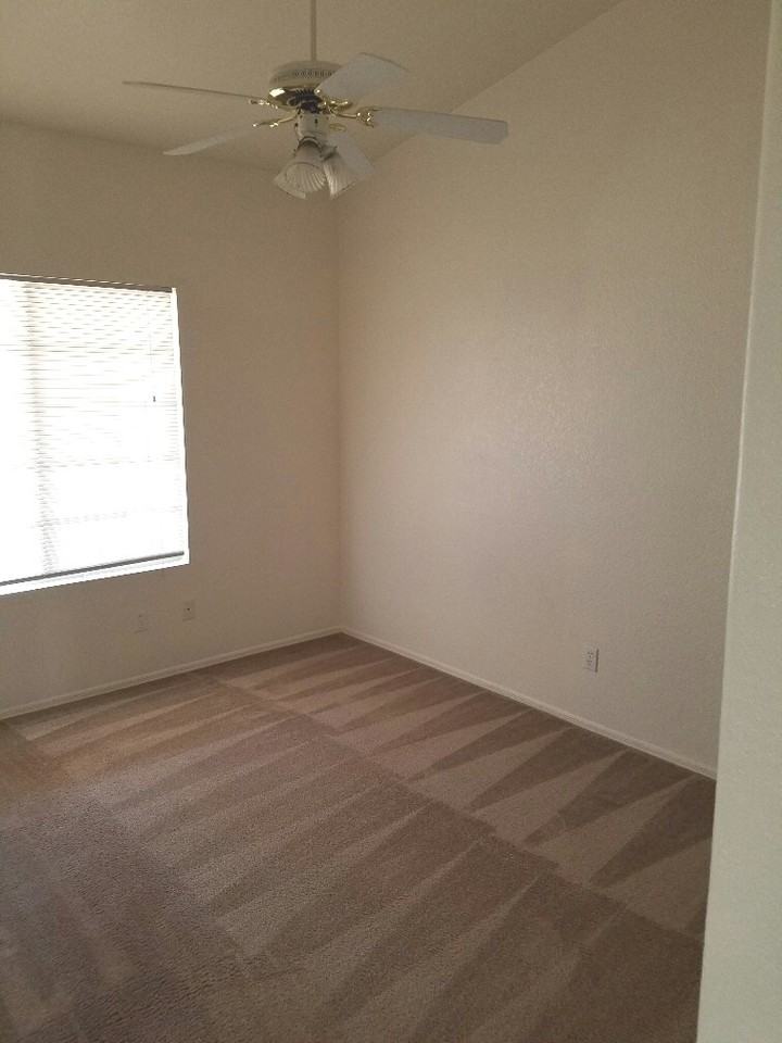 6411 W Libby St - Photo 7 of 13