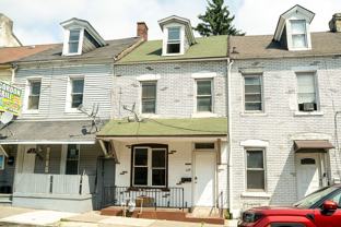 425 W Gordon St - Photo 1 of 1