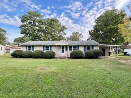 featured image of 109 Burlington Dr
