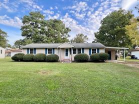 109 Burlington Dr - Photo 1 of 1
