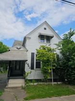 3663 E 54th St - Photo 1 of 1