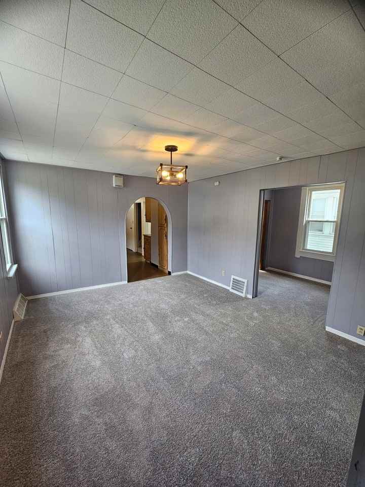 3663 E 54th St - Photo 2 of 17