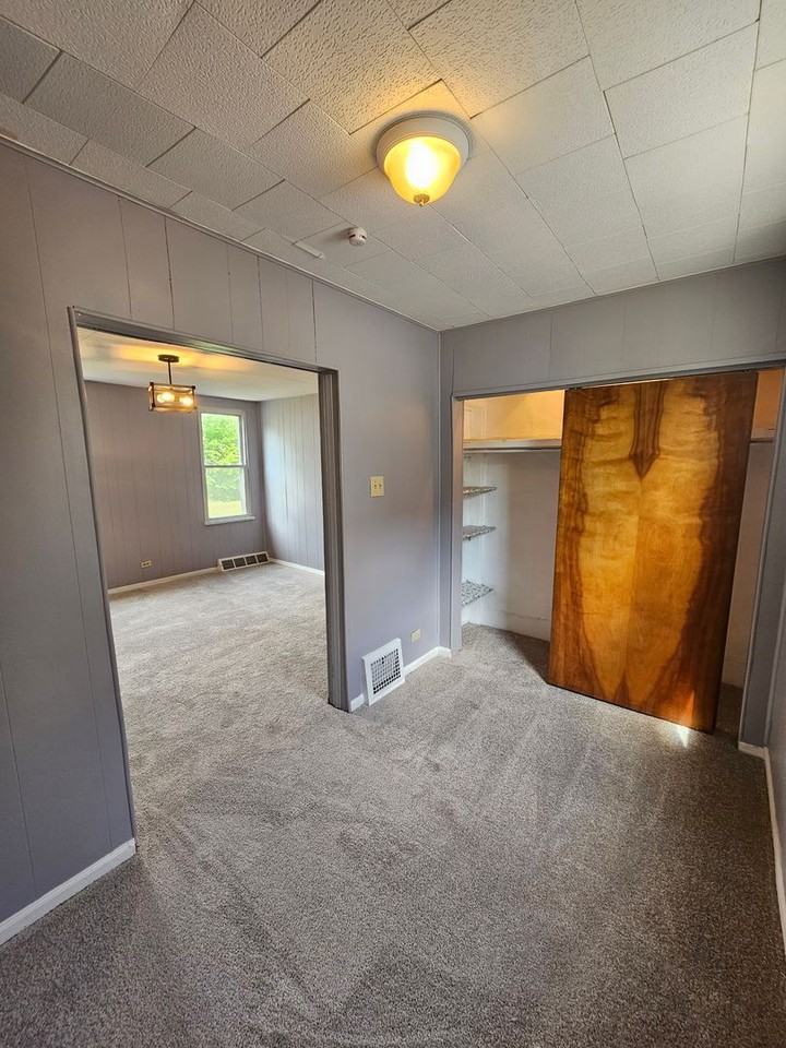 3663 E 54th St - Photo 7 of 17