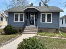 1022 20th Ave Se - Photo 1 of 1