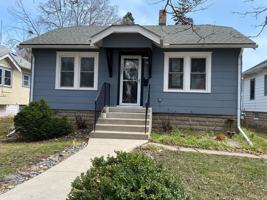 featured image of 1022 20th Ave Se