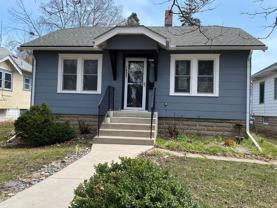 1022 20th Ave Se - Photo 1 of 1