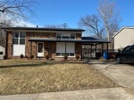 featured image of 5167 Ville Maria Ln