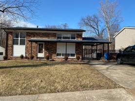5167 Ville Maria Ln - Photo 1 of 1