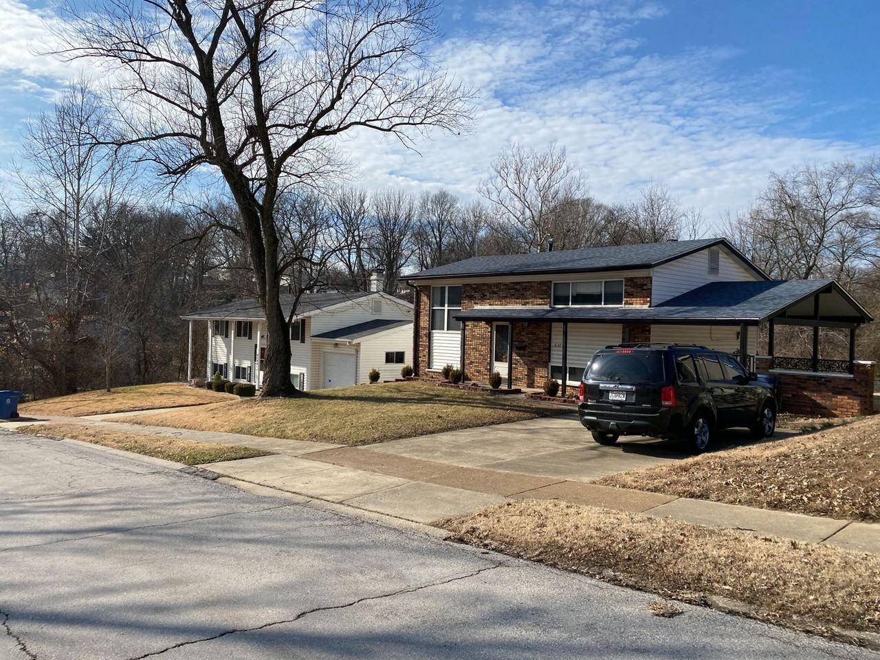 5167 Ville Maria Ln - Photo 2 of 22